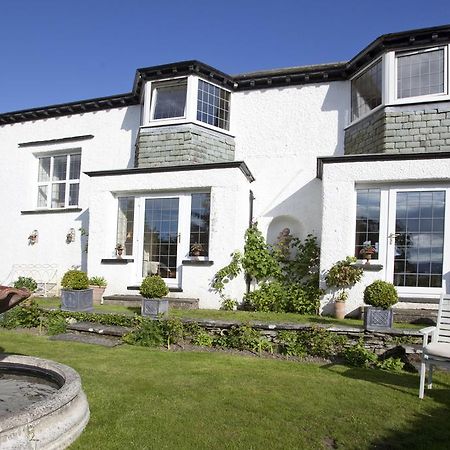 Beechmount Country House Near Sawrey Bagian luar foto