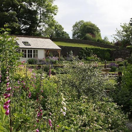Beechmount Country House Near Sawrey Bagian luar foto