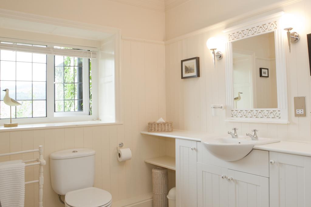 Beechmount Country House Near Sawrey Bagian luar foto